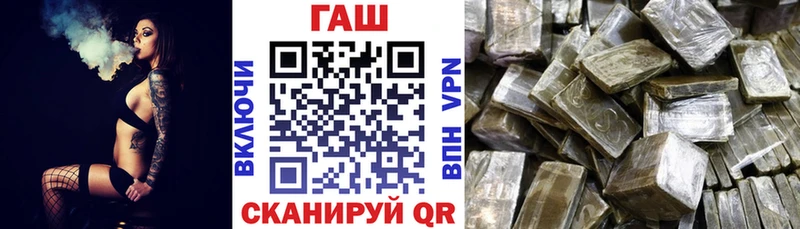 Виды наркоты Кунгур Кокаин Альфа ПВП Бошки Шишки