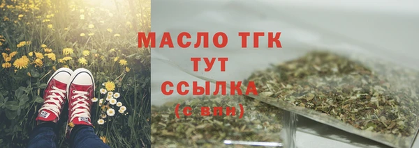 ECSTASY Белокуриха