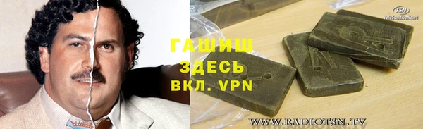 ECSTASY Белокуриха