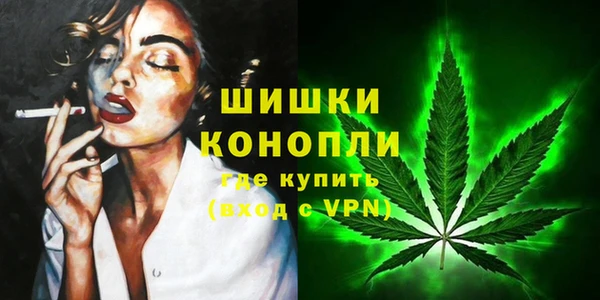 ALPHA PVP Беломорск