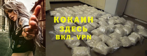 ECSTASY Белокуриха