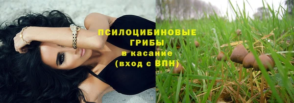 Альфа ПВП Белоозёрский