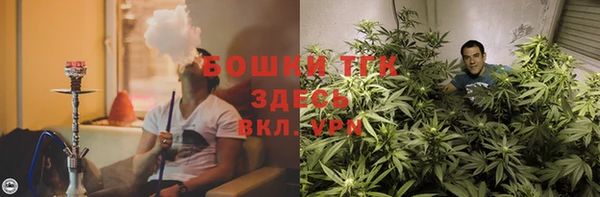 ALPHA PVP Беломорск